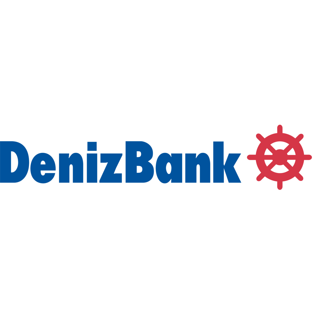 DENİZ BANK